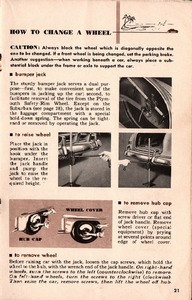 1951 Plymouth Manual-21.jpg